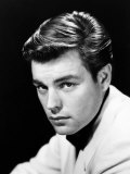 Robert Wagner  1956