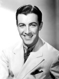 Robert Taylor  1930s