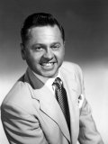 Mickey Rooney  c1950