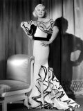 Mae West  1935