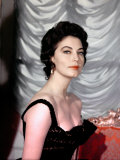 Ava Gardner  1950s