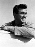 Rock Hudson