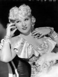 Mae West  1936