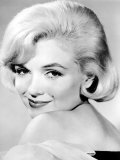 Marilyn Monroe  c1960s