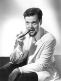 Orson Welles  1939