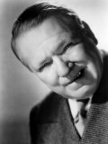 WC Fields