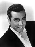 Mario Lanza