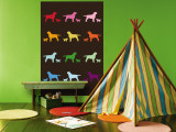 Brown Rainbow Labs