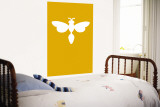 Orange Firefly