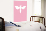 Pink Firefly