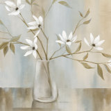 Pastel Light I