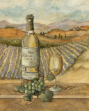 Sauterne