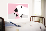 Pink Sheep