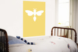 Yellow Firefly