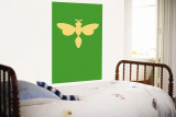 Green Firefly