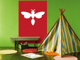 Red Firefly