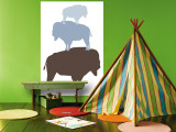 Blue Buffalo