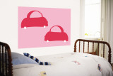 Pink Cabs