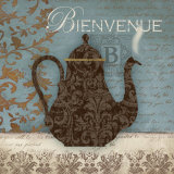 Bon Vivant