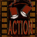 Action
