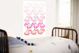 Pink Bug