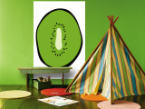 Green Kiwi