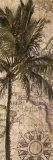 Exotic Destination I