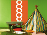 Orange 8