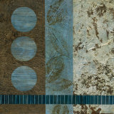 Almost Winter I (detail)