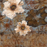 May Flowers II