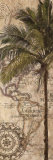 Exotic Destination II
