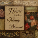 Home
