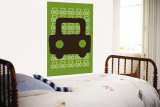 Green Auto