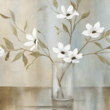 Pastel Light II