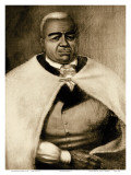 Kamehameha I  Hawaiian King (ca1758-1819)