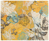 Marigold
