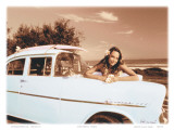 Gone Surfing  Maui  Hawaii