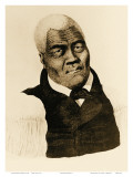 Kamehameha the Great  Hawaii's First King (ca1758-1819)