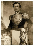 Kamehameha III  Hawaiian King (1813-1854)