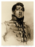 Kamehameha II  Hawaiian King (1797-1824)