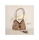 The Cat out of the Bag II