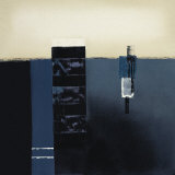 Midnight Blues II