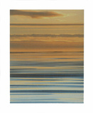 Mirage