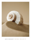 Mythic Beach VI