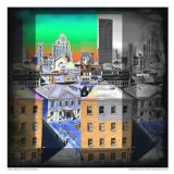 Skyline City