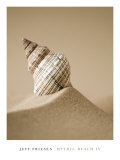 Mythic Beach IV