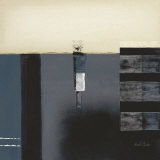 Midnight Blues I