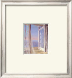 Sea Breeze I