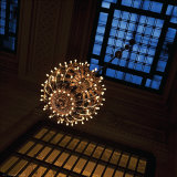 Architectural Detail no 110