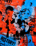 History!